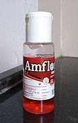 Amflor Amine Floride mouthwash.jpg