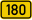 B180