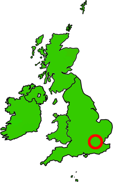 File:BIThumbMap LONDON.png