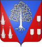 Грб