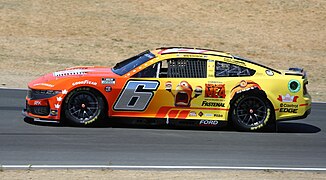 Brad Keselowski 6 Sonoma 2024.jpg