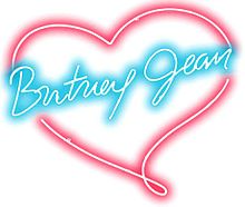 BritneyJeanLogo.JPG