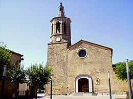 Cornellà del Terri - Sœmeanza