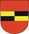 Blazono de Dürnten