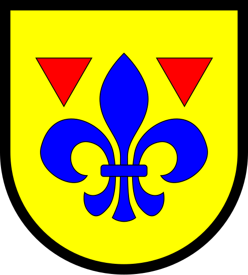 File:DEU Gülzow (Lauenburg) COA.svg