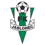 FK Jablonec