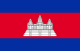 Cambodia