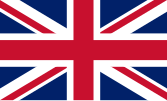 United Kingdom