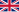 United Kingdom