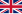 Storbritannien