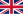 Suurbritannia