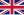 Storbritannia