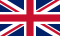 United Kingdom