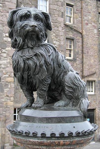 File:Greyfriars-bobby-edin.jpg