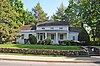 House at 5910 Amboy Road