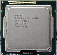 Intel i5-2500.jpg