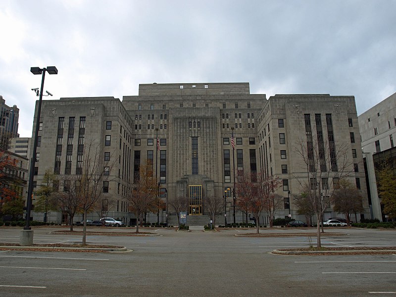 File:Jefferson County Courthouse Birmingham Nov 2011 02.jpg