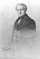 Tsjalling Hiddes Halbertsma