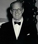 Joseph P. Kennedy (* 1888)