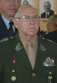 José Carlos De Nardi (2012)