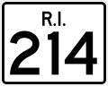 File:Rhode Island 214.svg