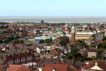 Roofscape to Wallasey Village.jpg