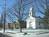 Main Street Historic District