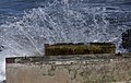 * Nomination: Staithes, North yorkshire. Mattbuck 16:57, 15 August 2013 (UTC) * * Review needed