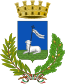 Blason de Sava