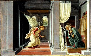 The Annunciation MET rl1975.1.74.R.jpg