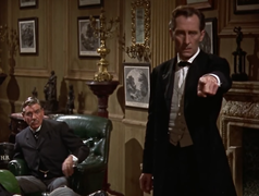 The Hound of the Baskervilles (1959) trailer - Holmes & Watson 3.png