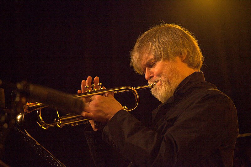 File:Tom Harrell 2011.jpg