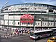 Wrigley Field