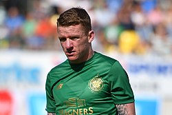 20170701 SK Rapid Wien vs Celtic FC 1229.jpg