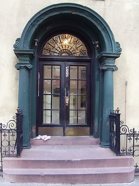 File:400 West 20th Street.jpg