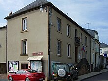 Mairie Anost.jpg