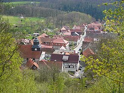 Marth (Eichsfeld).jpg