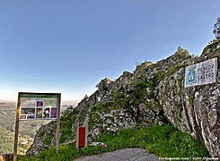 Miradouro do Castro - Penacova - Portugal (50130432318).jpg