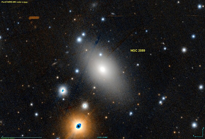 File:NGC 2089 PanS.jpg