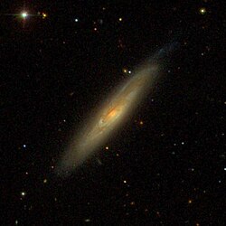 NGC 259