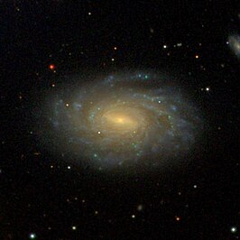 NGC 5970