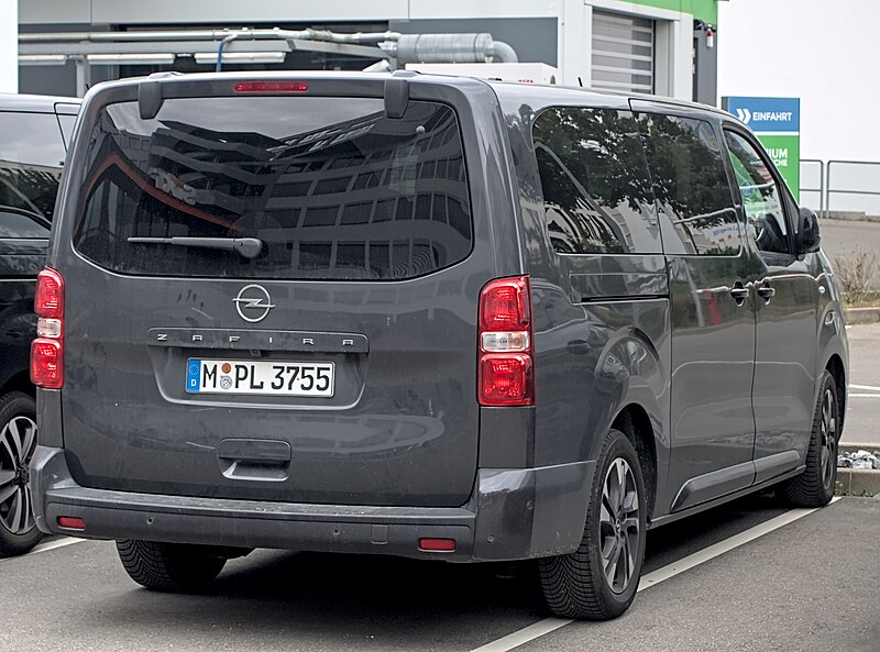 File:Opel Zafira Life (Facelift) IMG 1331.jpg