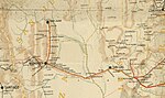 Thumbnail for File:Argentine Great Western Railway 1899 map.jpg