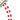 Unknown route-map component "tSTR+4ut"