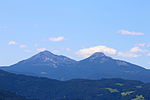 Thumbnail for File:Barbian Blick zum Schwarzhorn und Weisshorn (1 05-2015).jpg