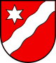 Leimbach - Stema