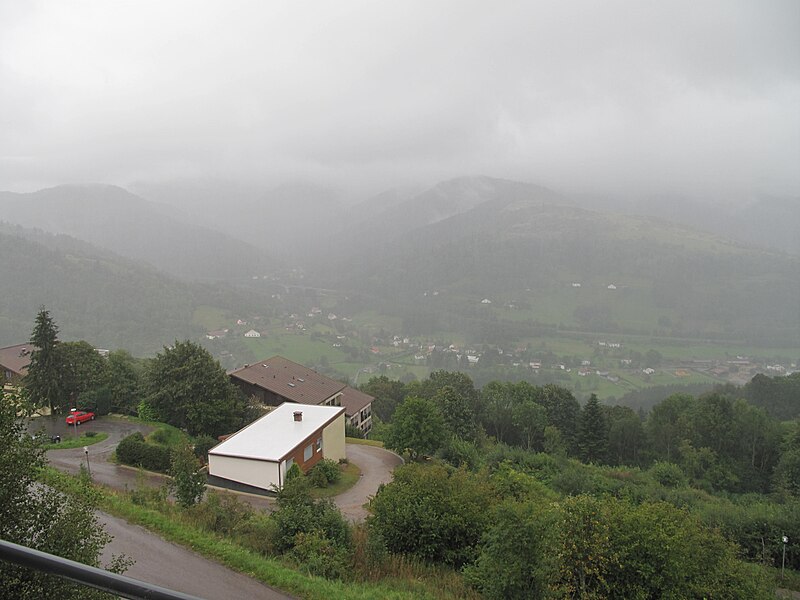 File:Col de Bussang from Azureva (clouds).jpg