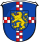 Landkreis Limburg-Weilburg