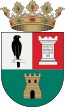 Blason de Benifaió