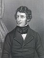 Friedrich Wöhler (1800-1882)